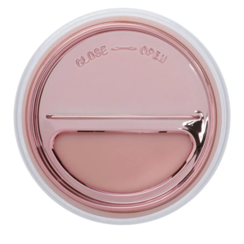 🆕 $10 Add On NEW IN BOX Jeffree Star | Magic Star Setting Powder | Natural - Picture 8 of 16